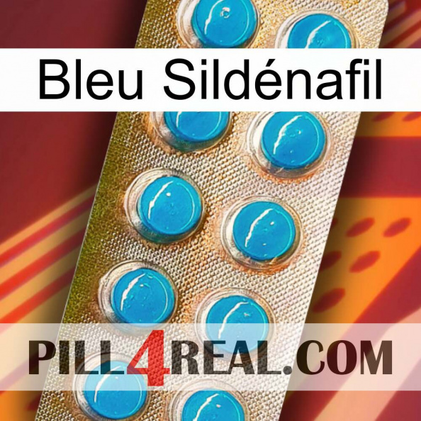 Bleu Sildénafil new09.jpg
